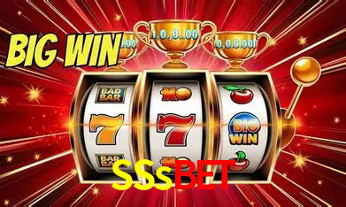 A Emoção da Loteria na SSsbet: Uma Chance de Mudança de Vida
