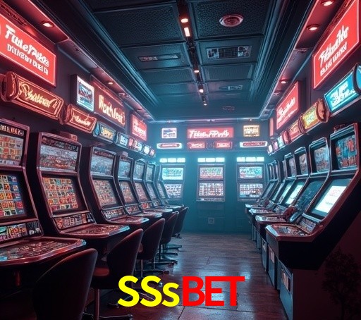 Segurança 2FA SSsbet