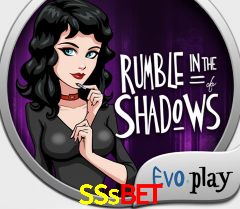 Desvendando o Mundo dos Jogos Virtuais na SSsbet