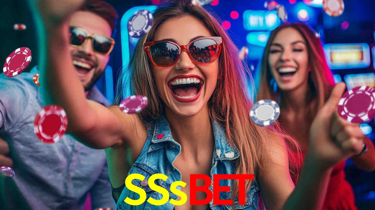 Estatísticas Crash Games SSsbet