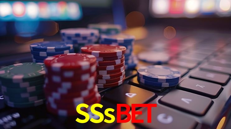 Avaliações dos Jogadores SSsbet