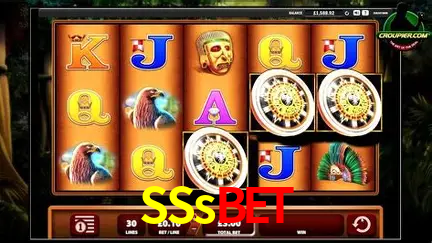 A Revolução dos Aplicativos de Jogos no SSsbet