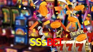 SSsbet