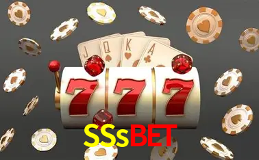 A Emoção da Loteria na SSsbet: Uma Chance de Mudança de Vida