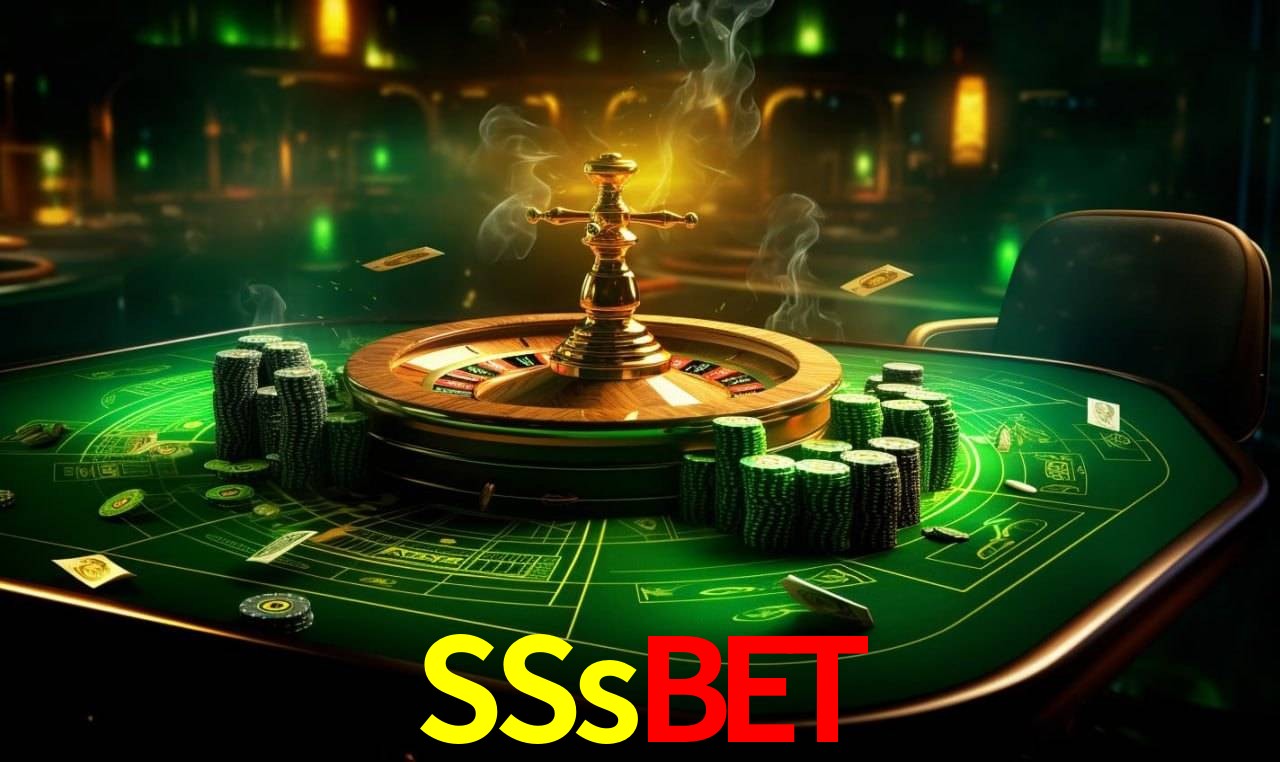 Torneios SSsbet