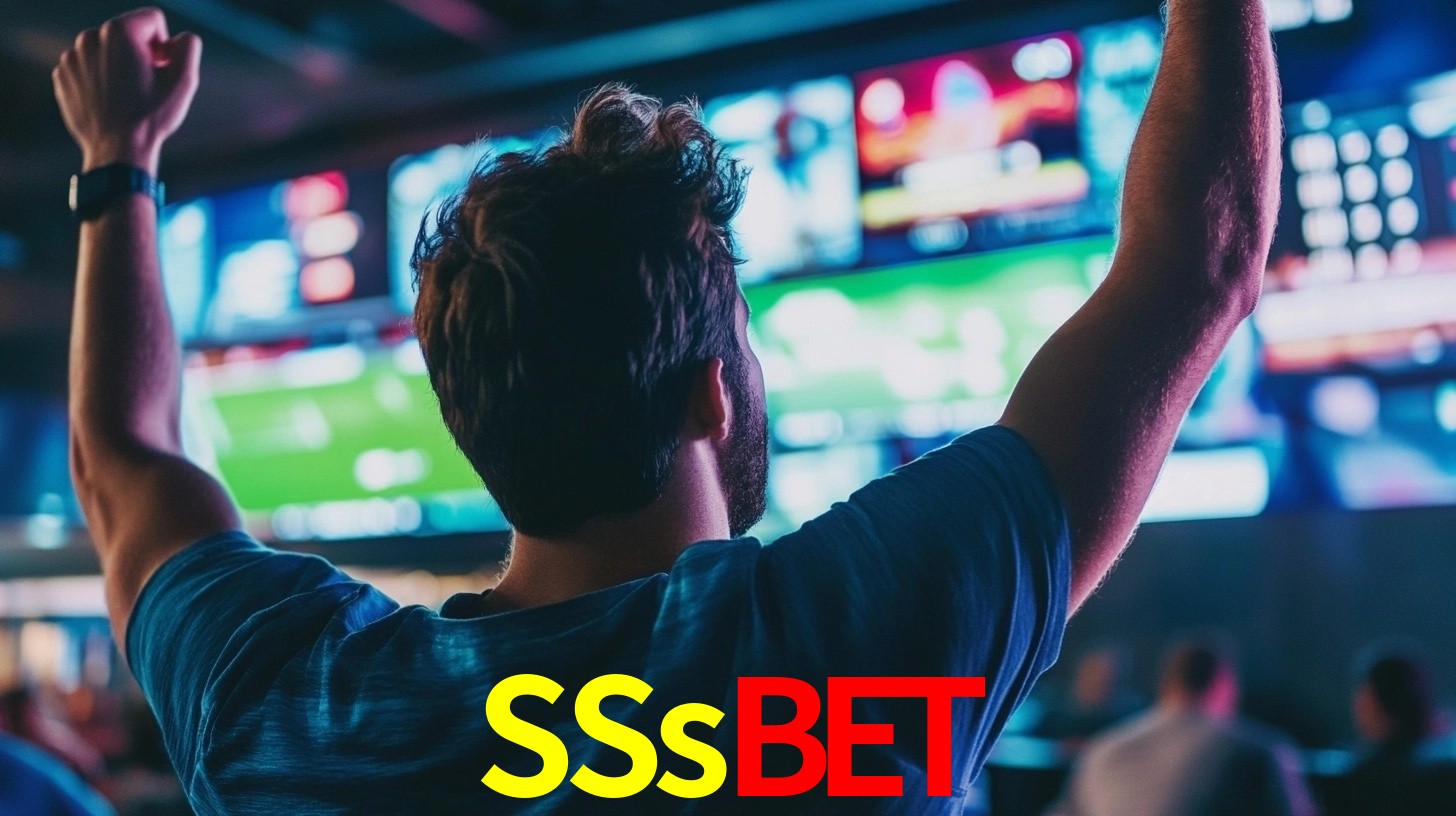 SSsbet Vip