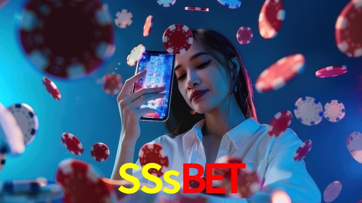 Jogos Exclusivos SSsbet