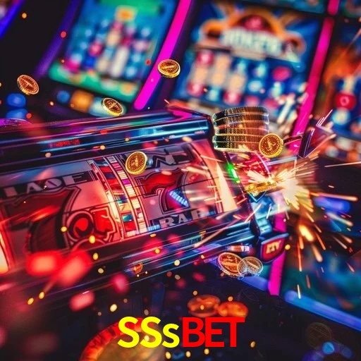 Experiência VIP SSsbet