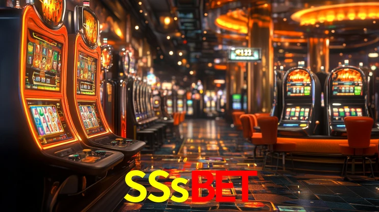 SSsbet,SSsbet Vip