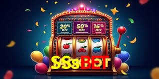 Diretório de Jogos SSsbet
