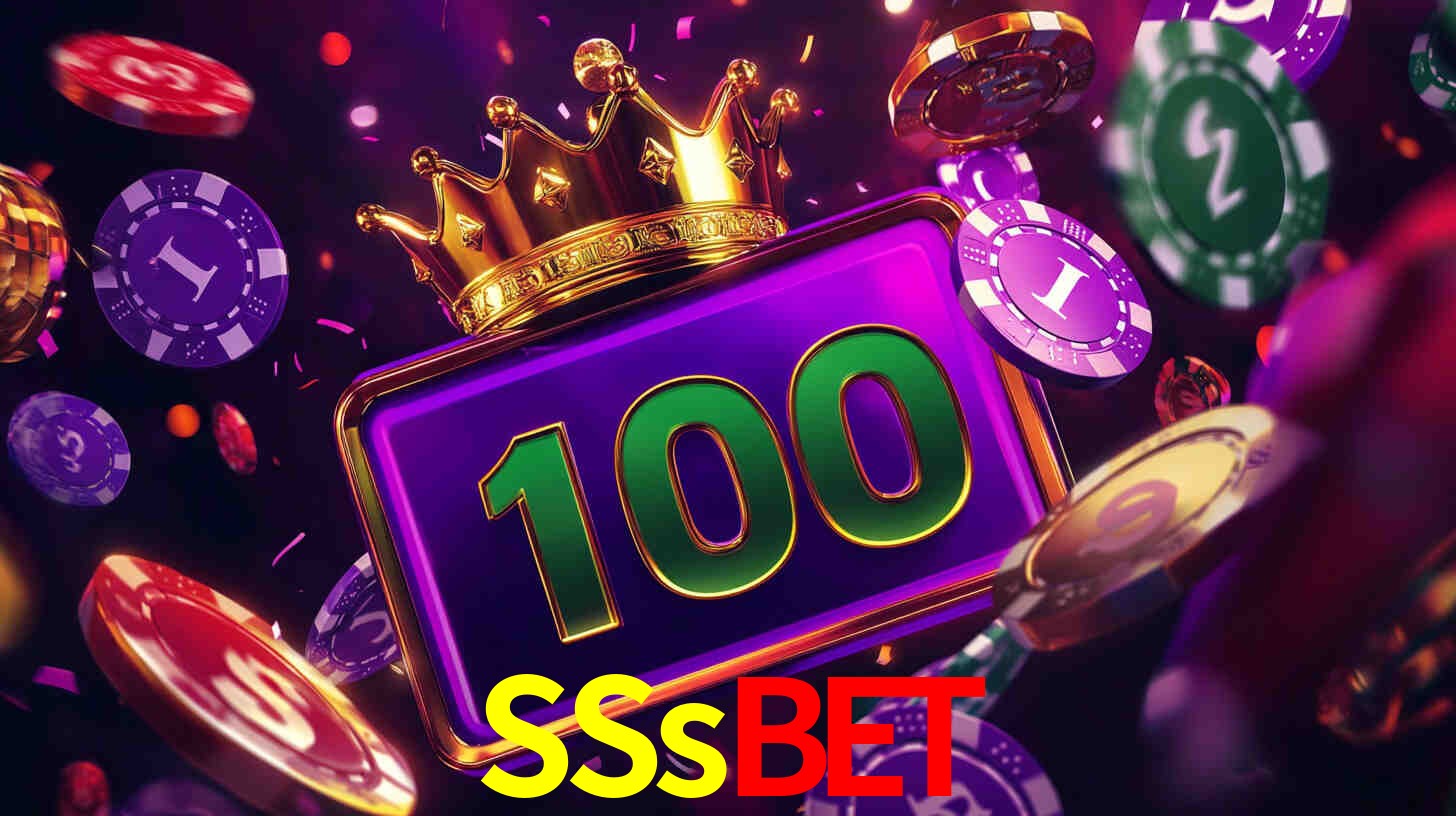 Torneios SSsbet