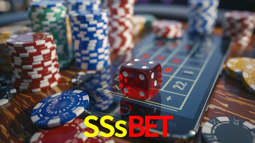 SSsbet,SSsbet Vip