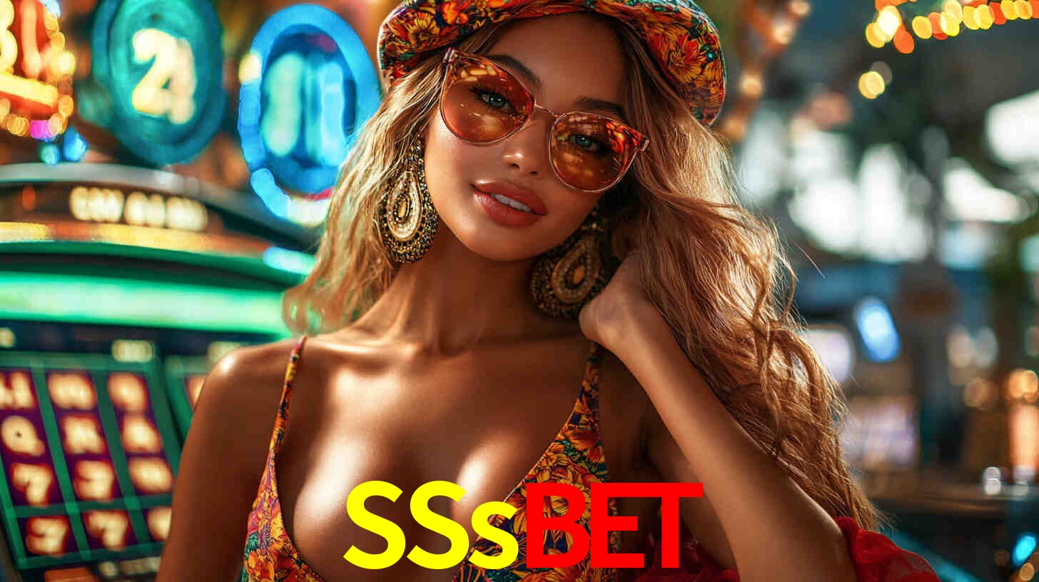Ofertas Imperdíveis na SSsbet: Promoções e Bônus Que Valem a Pena