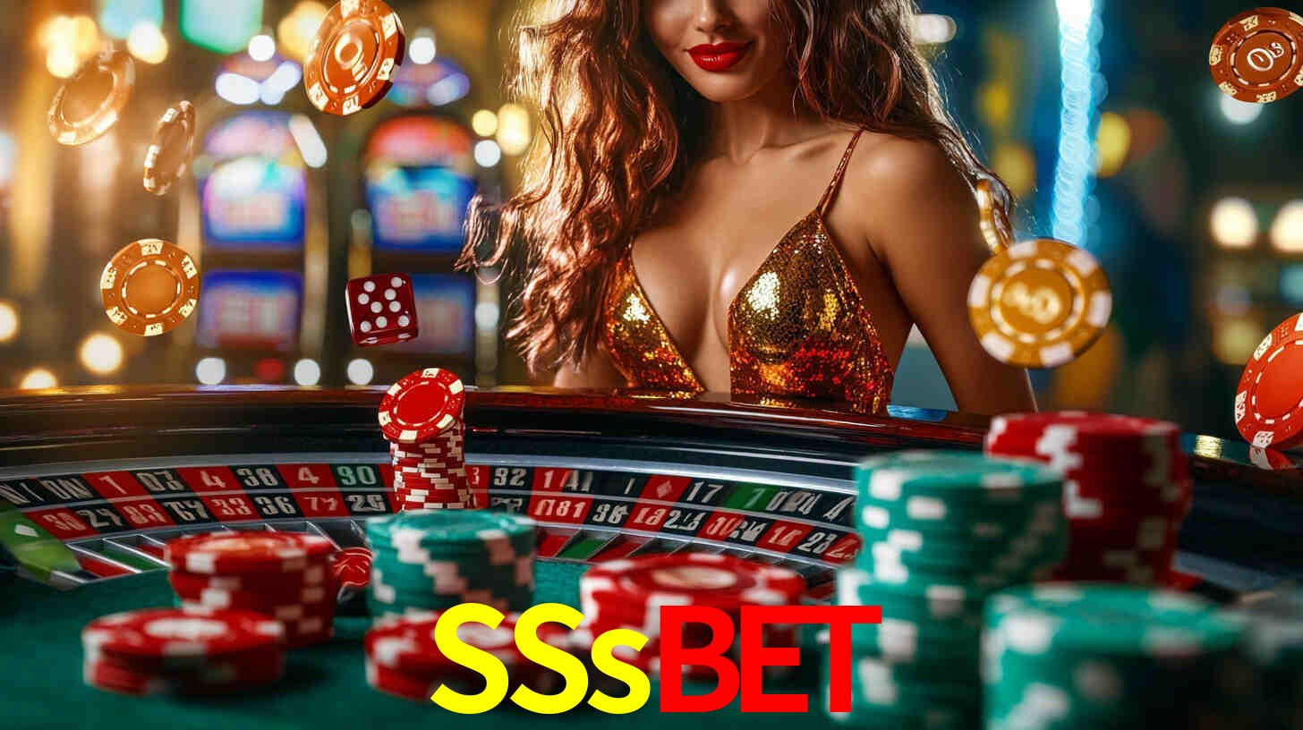 SSsbet,SSsbet Vip
