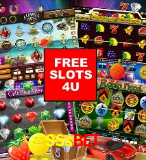 Apostas Esportivas na SSsbet: Um Guia Completo